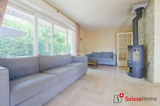  maison audincourt 25400