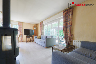  maison audincourt 25400