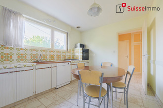  maison audincourt 25400
