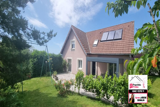  maison audincourt 25400