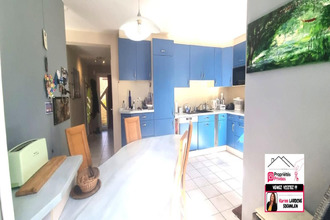  maison audincourt 25400