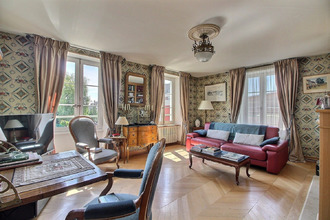  maison audincourt 25400