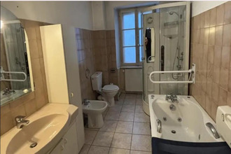  maison audincourt 25400