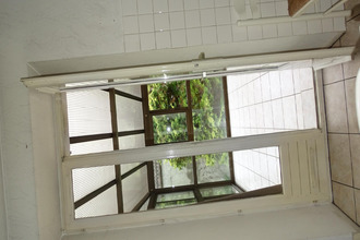  maison audincourt 25400