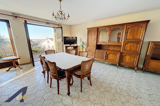  maison audincourt 25400