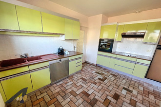  maison audincourt 25400