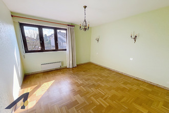  maison audincourt 25400