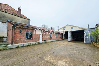  maison audincthun 62560