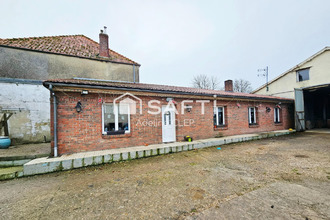  maison audincthun 62560