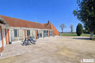  maison audincthun 62560