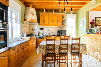  maison audincthun 62560