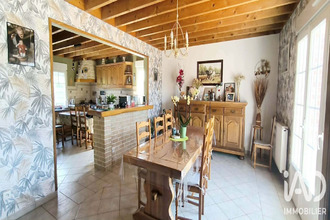  maison audincthun 62560