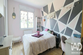 maison audincthun 62560
