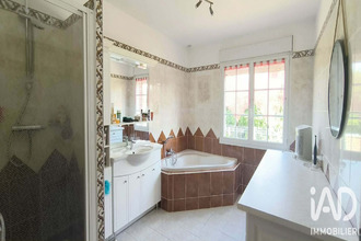  maison audincthun 62560