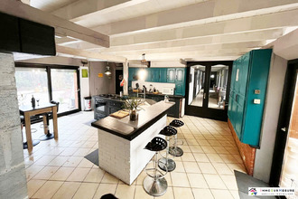  maison audincthun 62560