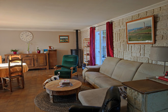  maison audinghen 62179