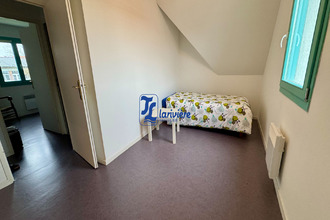  maison audinghen 62179