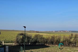  maison audinghen 62179