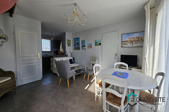  maison audinghen 62179