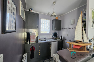  maison audinghen 62179