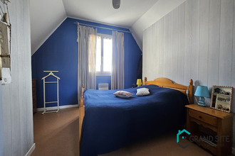  maison audinghen 62179