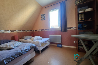  maison audinghen 62179