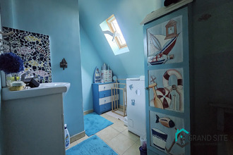  maison audinghen 62179