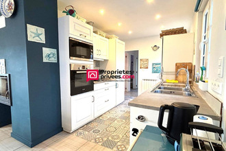  maison audinghen 62179