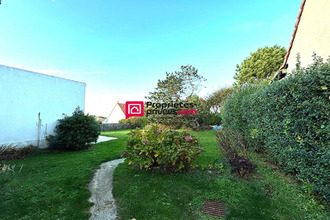  maison audinghen 62179