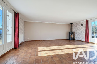  maison audinghen 62179