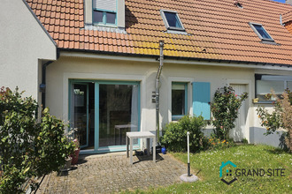  maison audinghen 62179