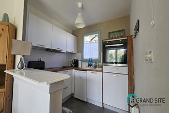  maison audinghen 62179