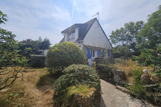  maison audinghen 62179