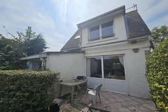  maison audinghen 62179