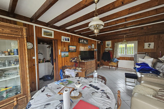  maison audinghen 62179
