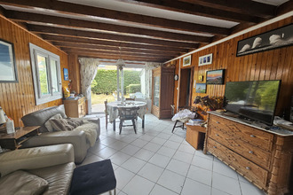  maison audinghen 62179