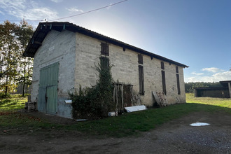  maison audon 40400