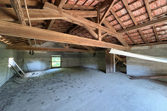  maison audon 40400