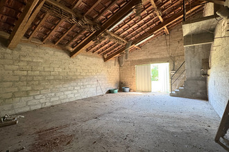  maison audon 40400