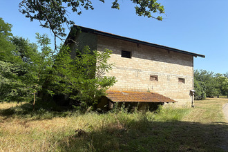  maison audon 40400