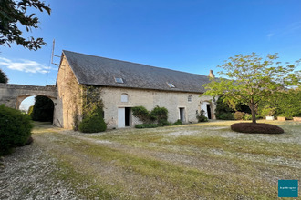  maison audouville-la-hubert 50480