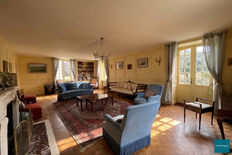  maison audouville-la-hubert 50480