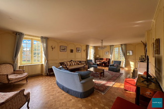  maison audouville-la-hubert 50480