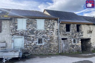  maison audressein 09800