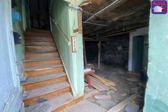  maison audressein 09800