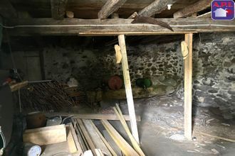  maison audressein 09800