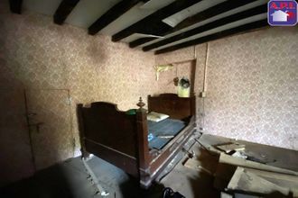  maison audressein 09800