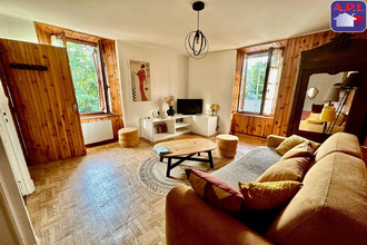  maison audressein 09800