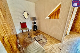  maison audressein 09800