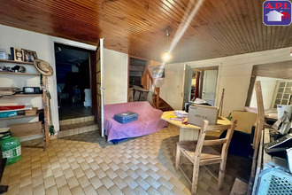  maison audressein 09800